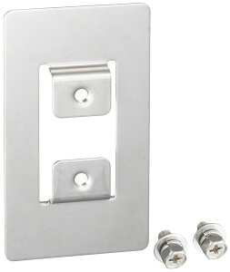 yzG[(amon) K[W~[p \t/t/ubN FF~[\t 6718 / ǖʗp 450RpATCYF1)ǖʗp/450Rp