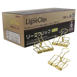 yzTP[LR [Nbv FFS[h(L)ATCYFL