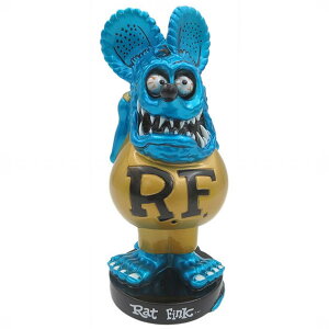 yzFUNKO Wacky Wobbler RAT FINK i^bNu[j 萶Yi bgtBN {rOwbh Ul` tBMA FFFink