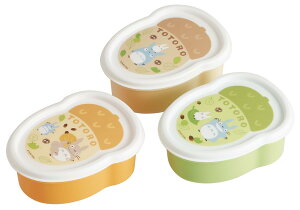 yzXP[^[ ƂȂ̃gg qp ٓ FF250ml