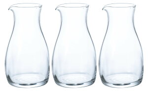 yzAfA(ADERIA) y Ăт˂ { H@Ή z ɂ v   V[Y FF JtFATCYFJtF