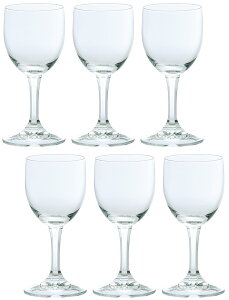 �y���������z�A�f���A(ADERIA)���C���X�e���V���[�Y �F�F���C���O���X 180ml�A�T�C�Y�F�e�ʖ�180ml