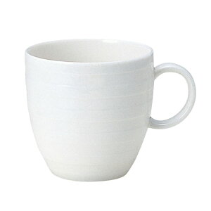 yzNARUMI(i~) Jbv peBA zCg FF22) }OJbv 360ccATCYF118mm x 89mm