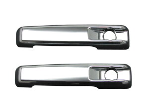 yzBRIGHTZ GNX W463 G320S G320L G500S G500L bLhAnhJo[ mu 2PC y DHC-NOBU-134 z FFJ[{ATCYFGNX W463 G320S G320L G500S G500L