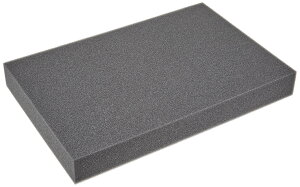 yzETSUMI E^tH[ FFO[ATCYFn[h^CvL 60mm