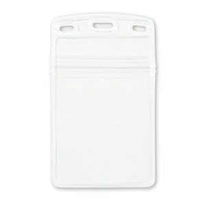 yzI[vH DP[X l[v[g J[hz_[ l[z_[ FFATCYFc(mm):112 (mm):66 (mm):2