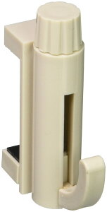 yzcR[|[V I[jO ꕔ tbN nK[ FFAC{[