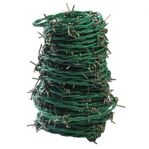 yz_Ch[ng (DAIDOHANT) LhS B FFO[ (rj[핢)ATCYF20M