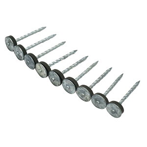 yz_Ch[ng (DAIDOHANT) (PB) KoXN[APB [ ؉np ] (S/hubL) FFAPBATCYF41mm