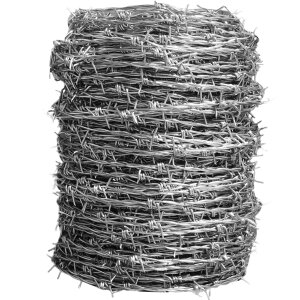 yz_Ch[ng (DAIDOHANT) LhS B FFS (bL)ATCYF100M