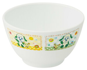 yzȂȂ΂qH DISHWARE_PLACE_SETTING FFCX{E