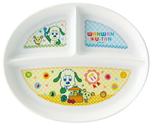 yzȂȂ΂qH DISHWARE_PLACE_SETTING FFȂȂ΂!ATCYFTCY