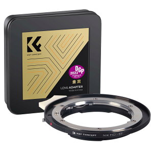 yzK&F CONCEPT EOS }EgA_v^[ TCYFNIK F(G)-EOS