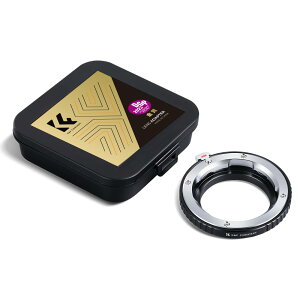 yzK&F Concept }EgA_v^[@M42-m4/3@M42}EgY-}CNtH[T[Y}Eg{fBp@M42Y- Micro4/3JpYA_v^[O@Olympus PEN E-P1 P2 P3 P5 E