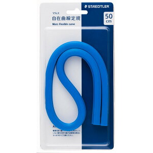 yzXebh[ }X ݋ȐK FFu[ATCYFڐȂ