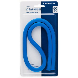 yzXebh[ }X ݋ȐK FFu[ATCYFڐȂ