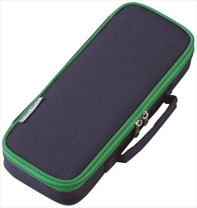 yzCC yP[X gbvCi[ z/EVA FFlCr[ATCYF1 (x 1)