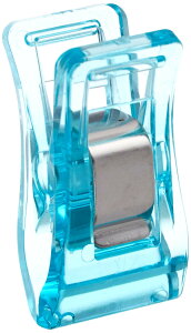 yzNBK X^hNbv FFu[ATCYF0.51 x 0.59 inches