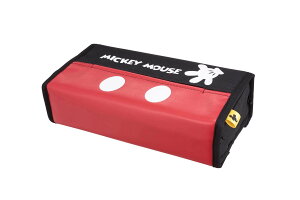 yzi|bNX(Napolex) ԗpPP[X e5{[ 傫ȊJ Eo Etg|Pbg ȒP̂ GꂽP̂ɕ֗ObY J[pi J[A FF8. 