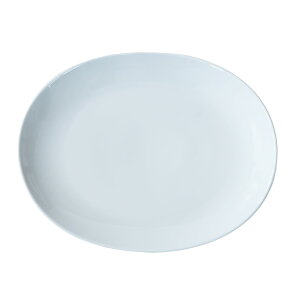 yzC g common R v[g M I[o dqW HΉ 17042 FFzCgATCYFTCY