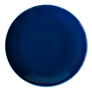 yzC g common R v[g M dqW HΉ { FFlCr[ATCYF06)v[g24cm