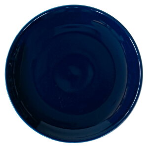 yzC g common R v[g M dqW HΉ { FFlCr[ATCYF05)v[g21cm