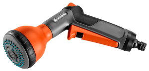 yzGARDENA(Kfi) TCYF230mm x 230mm x 75mm