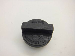 yzXYL Wj[iJB23WjGWICtB[CAP FFubN