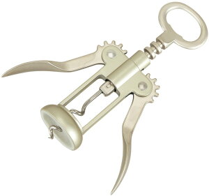 yzRN BOTTLE_OPENER FFVo[ATCYF170×65×40mm