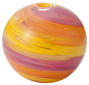 yzAfA(ADERIA)Ìyтǂʎf֑} FFԉ_