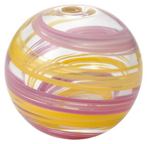 yzAfA(ADERIA)Ìyтǂʎf֑} FF