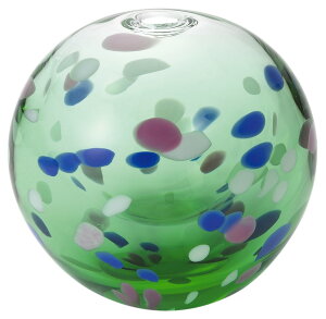 yzAfA(ADERIA)Ìyтǂʎf֑} FFt