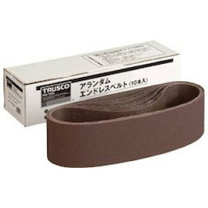 yzTRUSCO(gXR) GhXxg (10{) TEB TCYF100×915