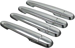 yzBRIGHTZ [JX^ LA100S LA110S bLhAnhJo[ mu TCYF[JX^ LA100S LA110S