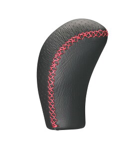 yzJ[Cg(CARMATE) ԗp Vtgmu RAZO KObv FFbhXeb`ATCYF400g