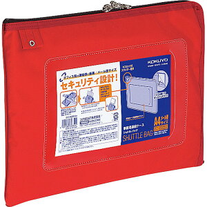 yzRN AP[X VgobO iC FFbhATCYFA4 [