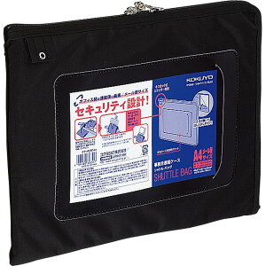 yzRN AP[X VgobO iC FFubNATCYFA4 [