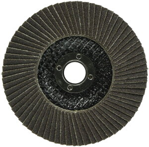 yzV EARTH MAN 100mmfBXNOC_[p fBXN TCYFA #120