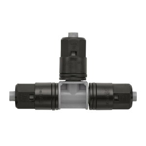 yz^JM(takagi) 񂽂񐅂^C}[ FFubNATCYF147×26×120 mm