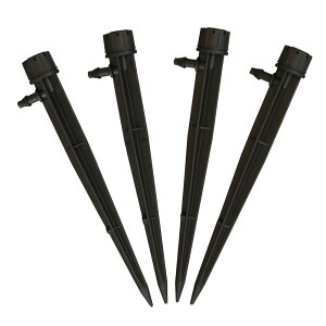 �y���������z�^�J�M(takagi) ���񂽂񐅂��^�C�}�[ �F�F�u���b�N