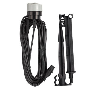 �y���������z�^�J�M(takagi) ���񂽂񐅂��^�C�}�[