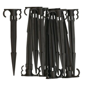 �y���������z�^�J�M(takagi) ���񂽂񐅂��^�C�}�[