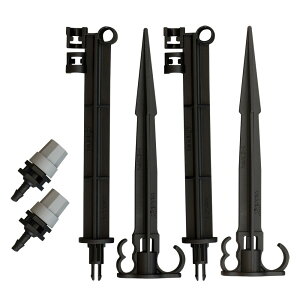 �y���������z�^�J�M(takagi) ���񂽂񐅂��^�C�}�[ �T�C�Y�F127mm×35mm×187mm