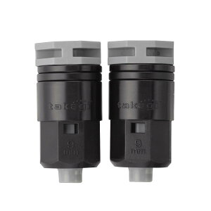 yz^JM(takagi) 񂽂񐅂^C}[ TCYF1 (x 1)