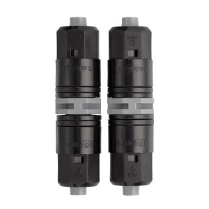 �y���������z�^�J�M(takagi) ���񂽂񐅂��^�C�}�[ �T�C�Y�F1�� (x 1)