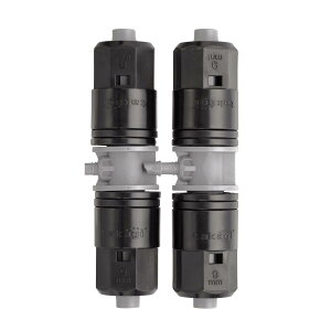 �y���������z�^�J�M(takagi) ���񂽂񐅂��^�C�}�[ �F�F�u���b�N