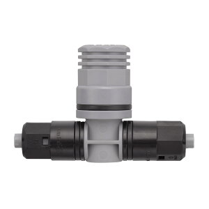 yz^JM(takagi) 񂽂񐅂^C}[ TCYF147mm x 36mm x 120mm