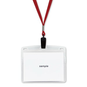 yzI[vH ݂艺D l[v[g D J[hz_[ l[z_[ 10 `bN \tgP[X NL-21 FFbh