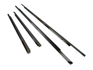 yzBRIGHTZ m[g E12 NE12 ʃXeX FFubN