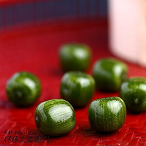 yzɓvEq  F  15 (ܓ) TCYF15 (x 1)